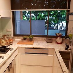 West Coast Crescent (D5), Terrace #475743321